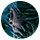 Logo On Map