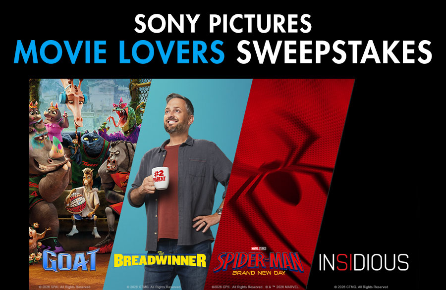 Insidious: Out of the Further